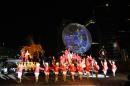 La Grande Parade 094 * 5184 x 3456 * (6.06MB)